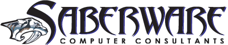 Saberware Computer Consultants